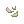 60969.webp