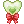 60972.webp