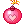 60973.webp