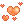 60974.webp