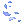 60978.webp