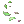 60979.webp