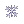 6098.webp
