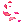 60980.webp