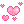 60984.webp
