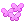 60989.webp