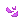 60990.webp