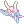 60991.webp