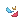 60994.webp