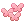 60996.webp