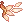 60997.webp