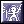 61.webp