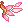 61000.webp