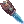 610006.webp