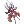 610008.webp