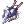 610009.webp