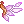 61001.webp