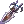 610016.webp
