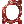 610020.webp