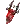 610021.webp