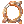 610022.webp