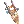 610023.webp