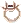 610024.webp