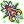 610033.webp