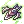 610034.webp