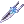 610037.webp