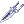 610041.webp