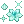 61005.webp