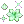 61006.webp