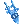 610064.webp