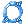 610065.webp