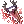 610071.webp