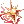 610072.webp