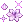 61008.webp