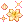 61009.webp