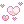 61011.webp