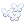 61012.webp