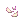61013.webp