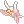 61014.webp