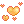 61018.webp
