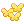 61019.webp