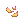61020.webp