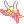 61021.webp