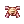 61026.webp