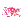 61034.webp