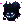 61036.webp